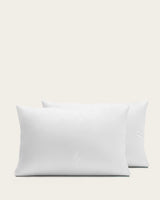 Pack 2 Almohadas 100% Fibra - SoftDream