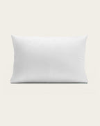 Pillow 100% Fiber - SoftDream