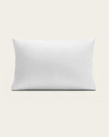 Pillow 100% Fiber - SoftDream