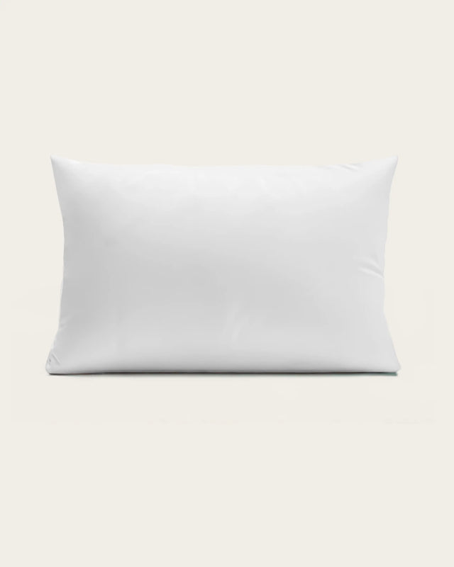 Pillow 100% Fiber - SoftDream