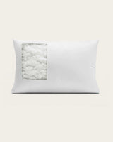 Pillow 100% Fiber - SoftDream