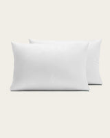 Pillow 100% Fiber - SoftDream