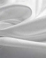 Pack 2 Almohadas 100% Fibra - SoftDream