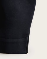 Top Deportivo Force - Negro