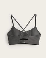 Top Deportivo Core - Gris