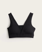 Top Deportivo Motion - Gris
