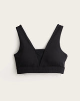 Top Deportivo Motion - Gris