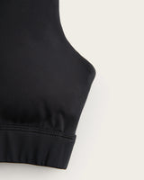 Top Deportivo Motion - Gris
