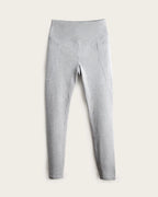 Malla Deportiva Energy - Gris