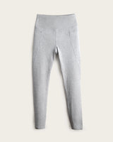 Malla Deportiva Energy - Gris