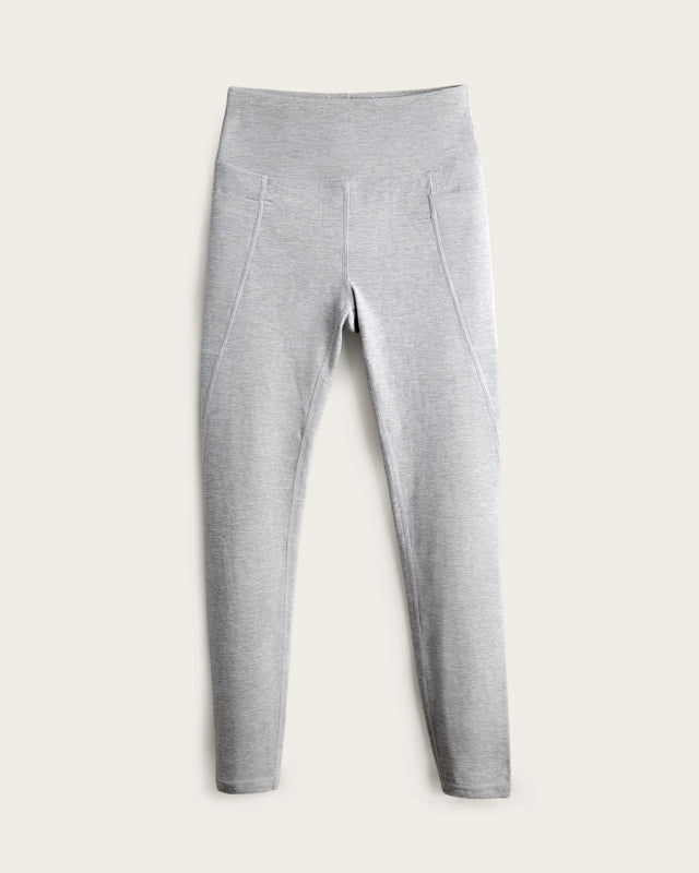 Malla Deportiva Energy - Gris