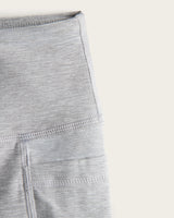 Malla Deportiva Energy - Gris
