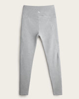 Malla Deportiva Energy - Gris