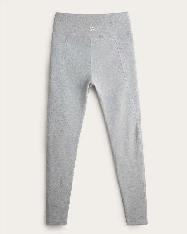 Malla Deportiva Energy - Gris