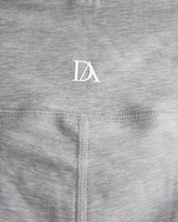 Malla Deportiva Energy - Gris