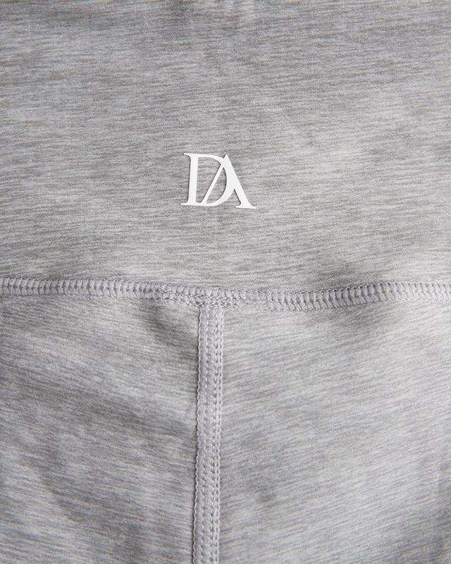 Malla Deportiva Energy - Gris