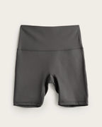 Malla Deportiva Core - Gris