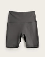 Malla Deportiva Core - Gris