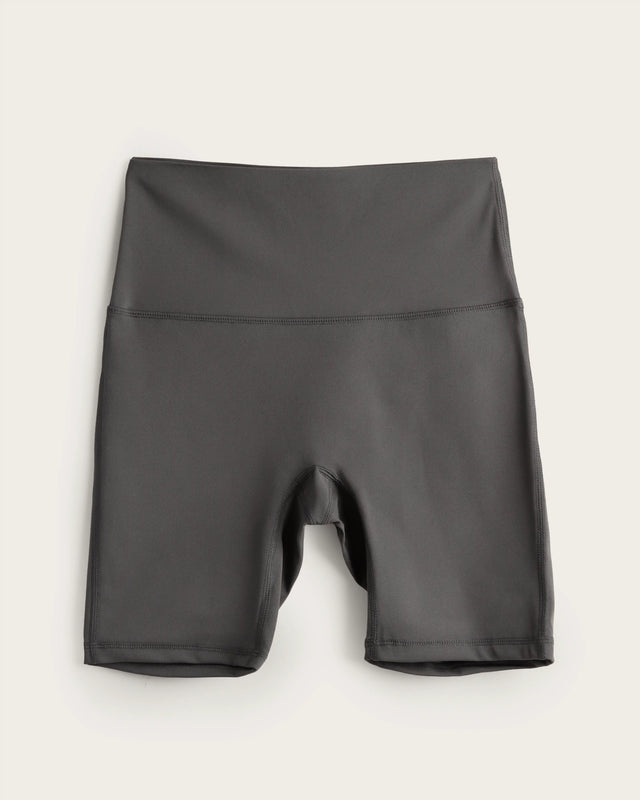 Malla Deportiva Core - Gris
