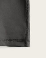 Malla Deportiva Core - Gris
