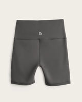 Malla Deportiva Core - Gris