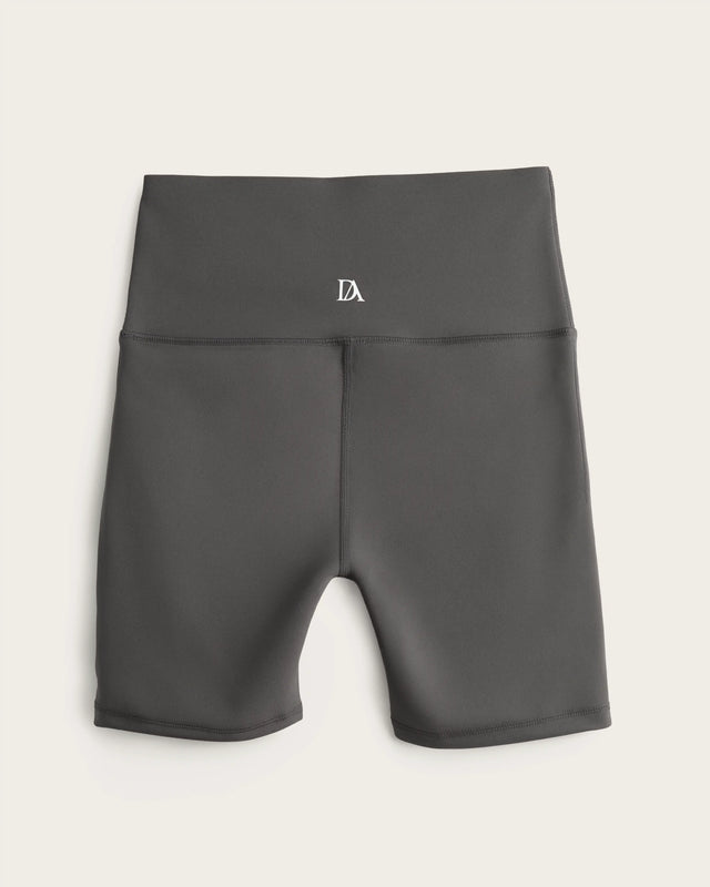 Malla Deportiva Core - Gris