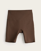 Malla Deportiva Core - Marrón