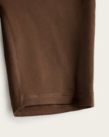 Malla Deportiva Core - Marrón