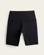 Malla Deportiva Core - Negro