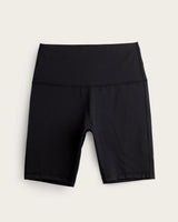 Malla Deportiva Core - Negro