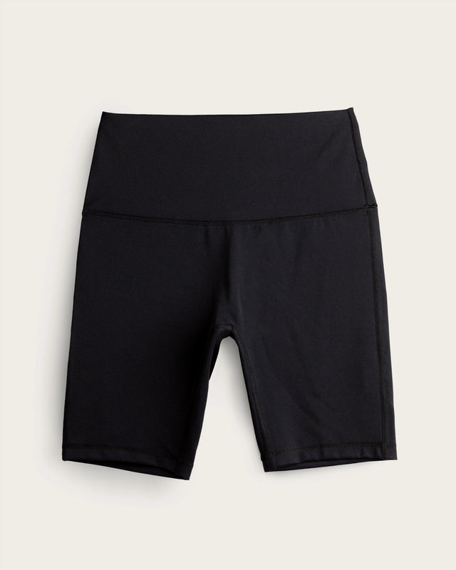 Malla Deportiva Core - Negro