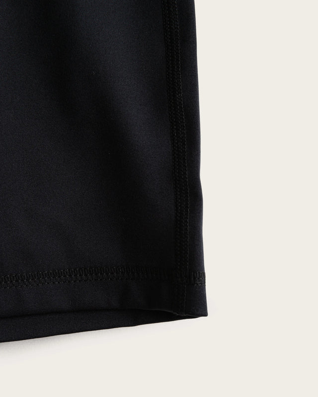 Malla Deportiva Core - Negro