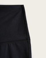 Malla Deportiva Core - Negro