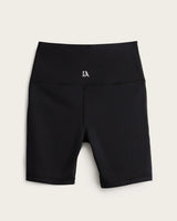 Malla Deportiva Core - Negro