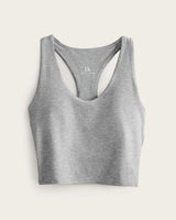 Top Deportivo Energy - Gris