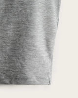 Top Deportivo Energy - Gris