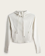 Chaqueta Deportiva ProFit - Beige