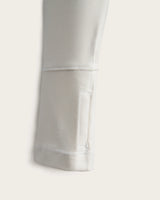Chaqueta Deportiva ProFit - Beige