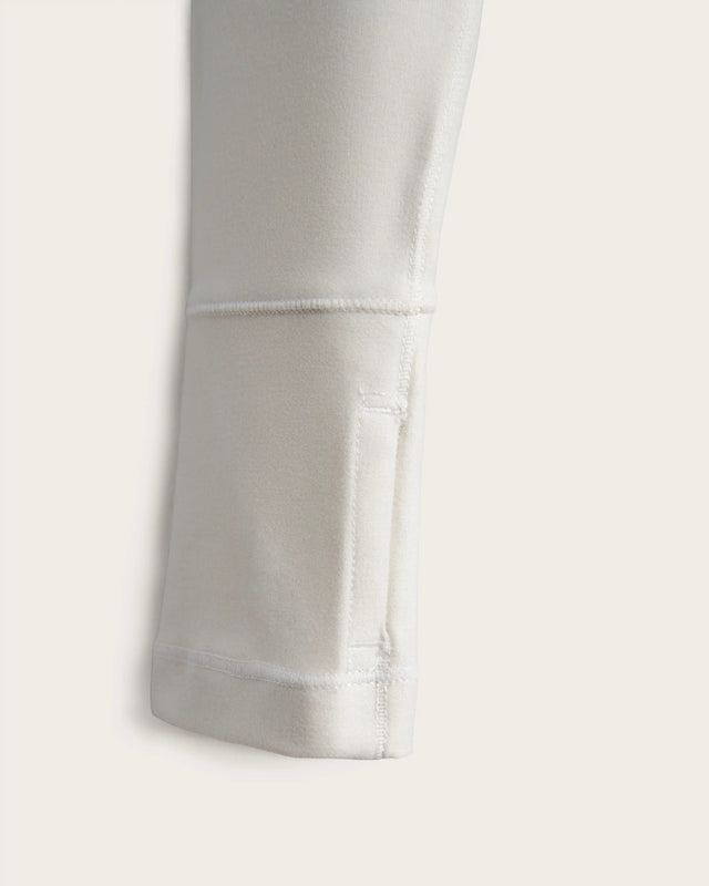 Chaqueta Deportiva ProFit - Beige