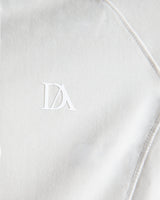 Chaqueta Deportiva ProFit - Beige