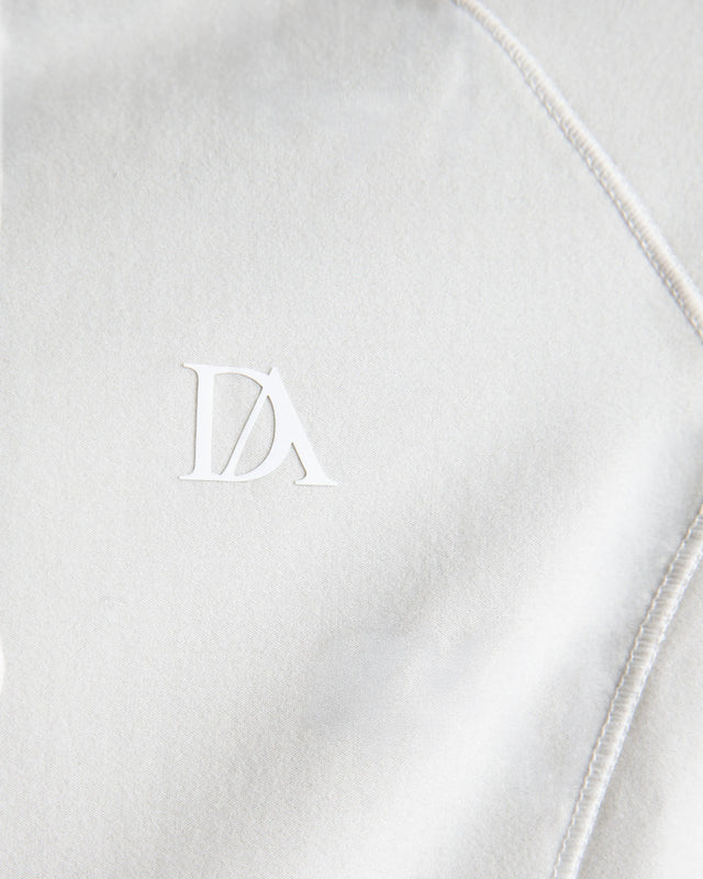 Chaqueta Deportiva ProFit - Beige