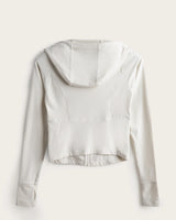 Chaqueta Deportiva ProFit - Beige