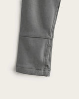 Chaqueta Deportiva ProFit - Gris