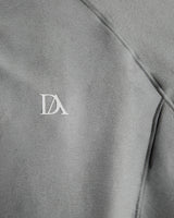 Chaqueta Deportiva ProFit - Gris