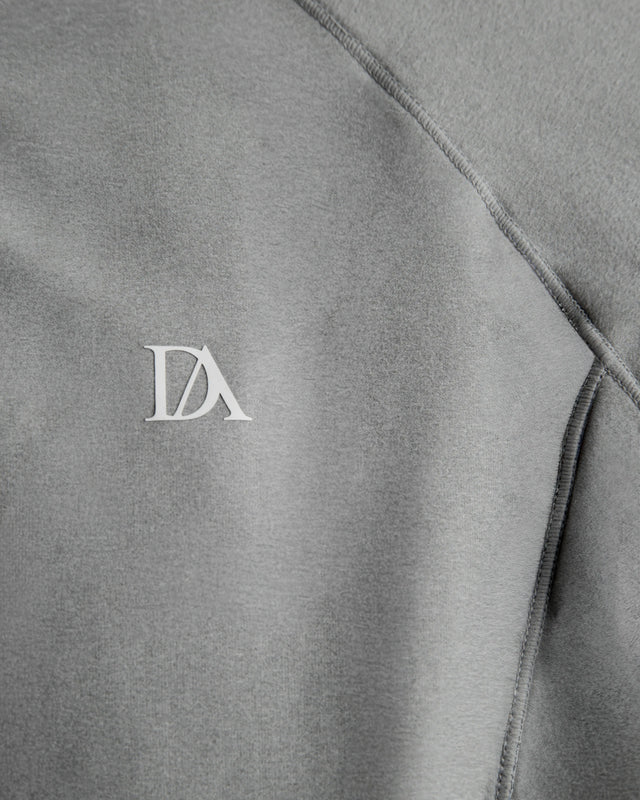 Chaqueta Deportiva ProFit - Gris