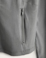 Chaqueta Deportiva ProFit - Gris