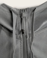 Chaqueta Deportiva ProFit - Gris