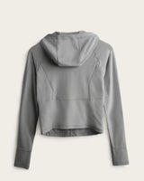Chaqueta Deportiva ProFit - Gris