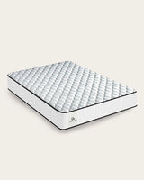 Colchón Deluxe Confort Visco - Don Algodón