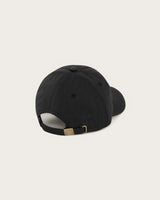 Adjustable Varsity Baseball Cap - Cotton